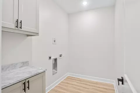 Other - 524 Madeleine Cir, Austin, AR 72007 photo 11 of 12