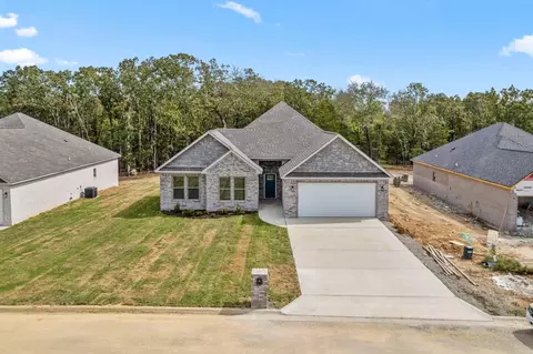 View/Area - 524 Madeleine Cir, Austin, AR 72007 photo 2 of 3