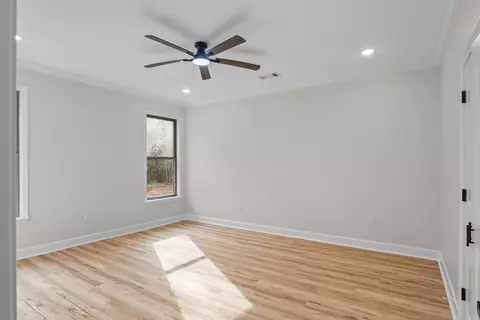 Bedroom - 524 Madeleine Cir, Austin, AR 72007 photo 1 of 8