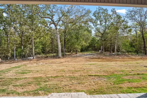 Exterior - 524 Madeleine Cir, Austin, AR 72007 photo 3 of 4