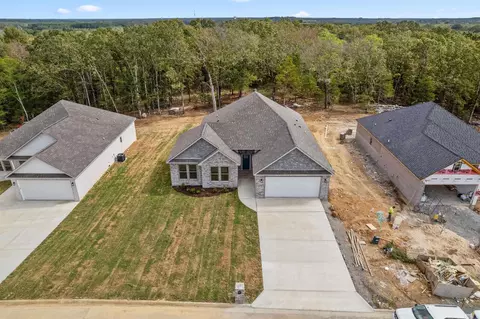 View/Area - 524 Madeleine Cir, Austin, AR 72007 photo 1 of 3