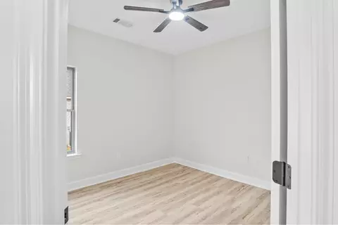 Bedroom - 524 Madeleine Cir, Austin, AR 72007 photo 5 of 8