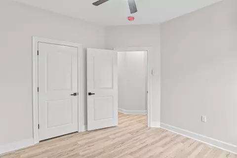 Bedroom - 524 Madeleine Cir, Austin, AR 72007 photo 6 of 8
