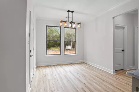 Other - 524 Madeleine Cir, Austin, AR 72007 photo 3 of 12