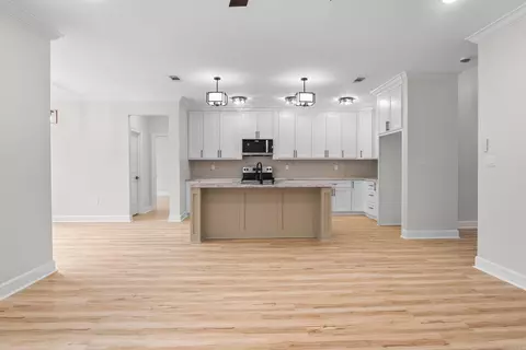 Other - 524 Madeleine Cir, Austin, AR 72007 photo 2 of 12