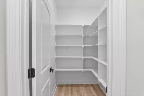 Other - 524 Madeleine Cir, Austin, AR 72007 photo 5 of 12