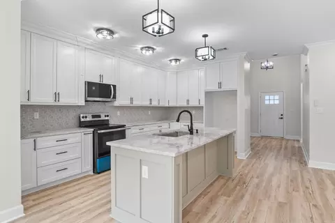 Other - 524 Madeleine Cir, Austin, AR 72007 photo 4 of 12