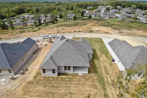 View/Area - 524 Madeleine Cir, Austin, AR 72007 photo 3 of 3