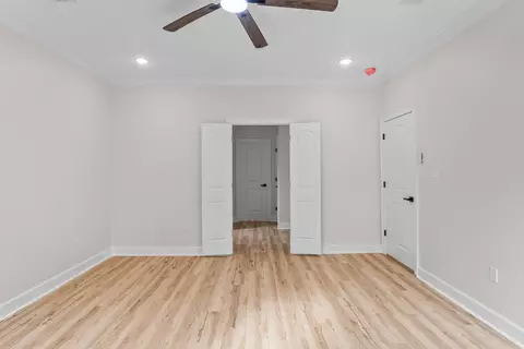 Other - 524 Madeleine Cir, Austin, AR 72007 photo 6 of 12