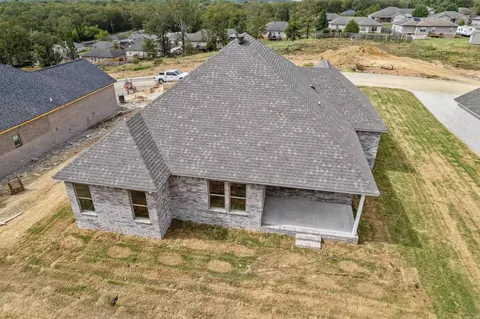 Other - 524 Madeleine Cir, Austin, AR 72007 photo 1 of 12