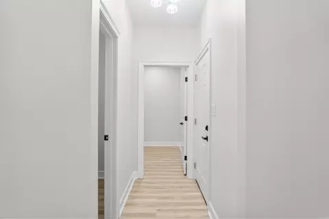 Entry Way - 524 Madeleine Cir, Austin, AR 72007 photo 8 of 8