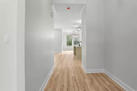 Entry Way - 524 Madeleine Cir, Austin, AR 72007 photo 1 of 8