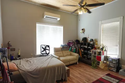 Bedroom - 1030 Clifton St, Conway, AR 72034 photo 2 of 3