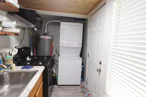 Other - 1030 Clifton St, Conway, AR 72034 photo 6 of 16