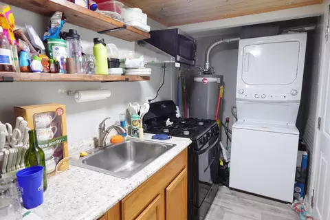 Other - 1030 Clifton St, Conway, AR 72034 photo 7 of 16
