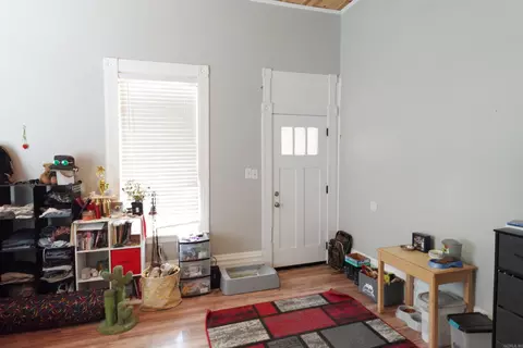 Entry Way - 1030 Clifton St, Conway, AR 72034 photo 1 of 4