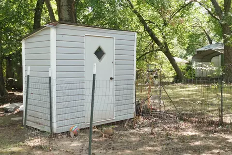 Other - 1030 Clifton St, Conway, AR 72034 photo 3 of 16