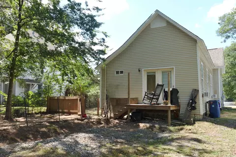 Other - 1030 Clifton St, Conway, AR 72034 photo 2 of 16