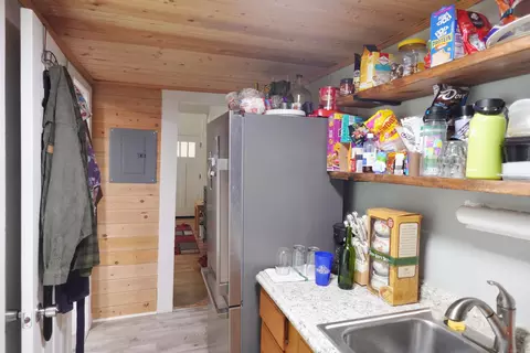 Other - 1030 Clifton St, Conway, AR 72034 photo 8 of 16