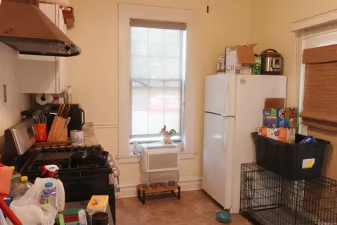 Kitchen - 1030 Clifton St, Conway, AR 72034 photo 1 of 1