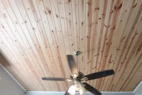 Other - 1030 Clifton St, Conway, AR 72034 photo 5 of 16