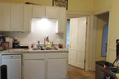 Other - 1030 Clifton St, Conway, AR 72034 photo 16 of 16