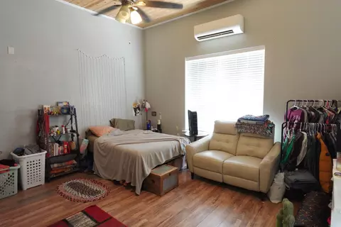 Bedroom - 1030 Clifton St, Conway, AR 72034 photo 1 of 3
