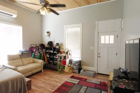 Other - 1030 Clifton St, Conway, AR 72034 photo 4 of 16