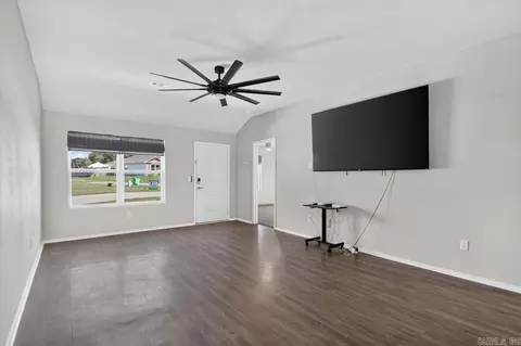 Living - 117 James Dr, Beebe, AR 72012 photo 1 of 1