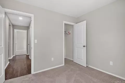 Entry Way - 117 James Dr, Beebe, AR 72012 photo 3 of 3