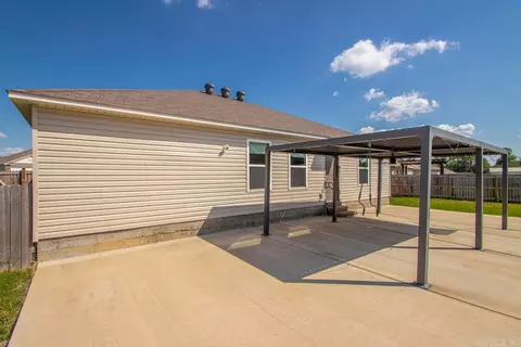 Other - 117 James Dr, Beebe, AR 72012 photo 9 of 14