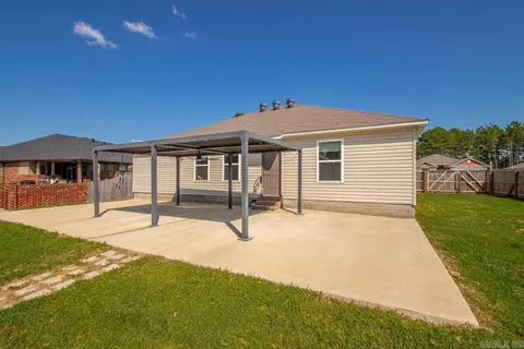 Other - 117 James Dr, Beebe, AR 72012 photo 11 of 14