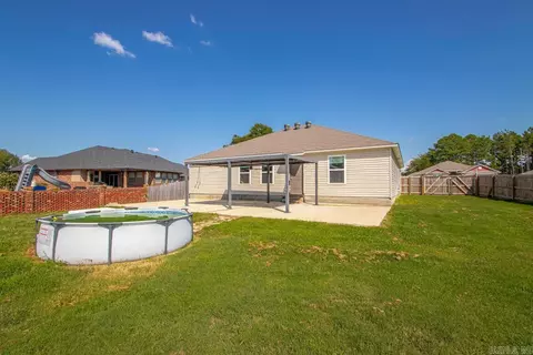 Other - 117 James Dr, Beebe, AR 72012 photo 13 of 14