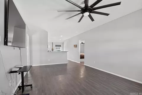 Other - 117 James Dr, Beebe, AR 72012 photo 1 of 14