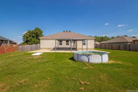 Other - 117 James Dr, Beebe, AR 72012 photo 14 of 14