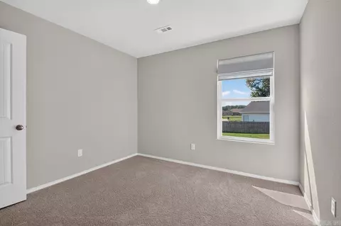 Bedroom - 117 James Dr, Beebe, AR 72012 photo 8 of 8