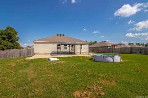 Other - 117 James Dr, Beebe, AR 72012 photo 12 of 14