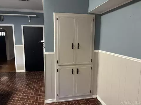 Other - 100 E 13th St, Smackover, AR 71762 photo 5 of 15