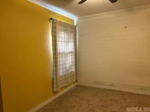 Bedroom - 100 E 13th St, Smackover, AR 71762 photo 1 of 1