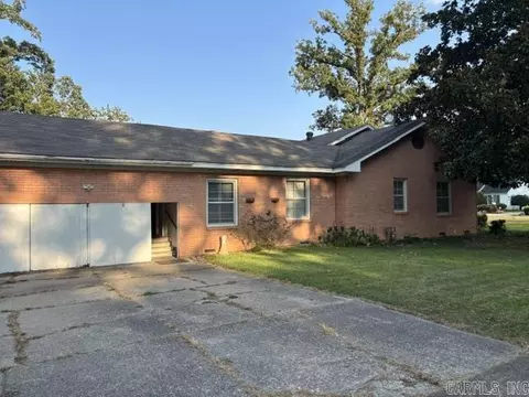 Other - 100 E 13th St, Smackover, AR 71762 photo 11 of 15