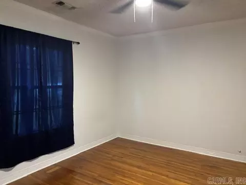 Other - 100 E 13th St, Smackover, AR 71762 photo 3 of 15