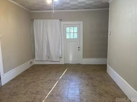 Living - 100 E 13th St, Smackover, AR 71762 photo 3 of 3