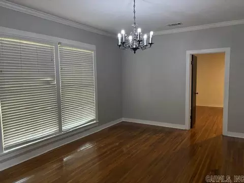 Other - 100 E 13th St, Smackover, AR 71762 photo 2 of 15