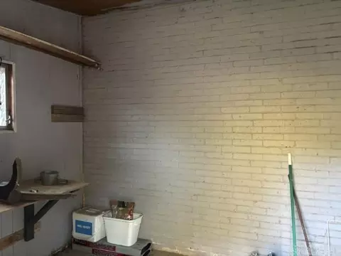 Other - 100 E 13th St, Smackover, AR 71762 photo 14 of 15