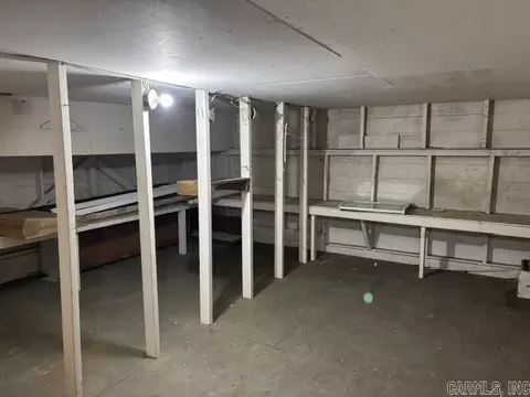 Other - 100 E 13th St, Smackover, AR 71762 photo 10 of 15
