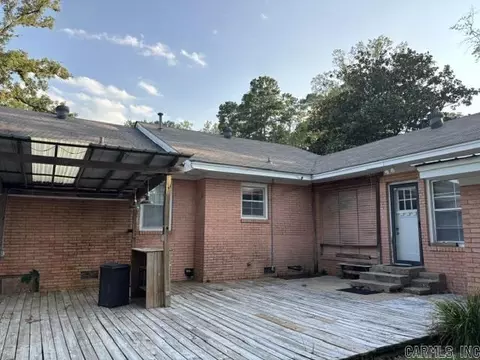 Other - 100 E 13th St, Smackover, AR 71762 photo 12 of 15