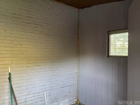 Other - 100 E 13th St, Smackover, AR 71762 photo 15 of 15