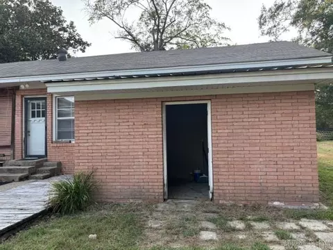 Other - 100 E 13th St, Smackover, AR 71762 photo 13 of 15