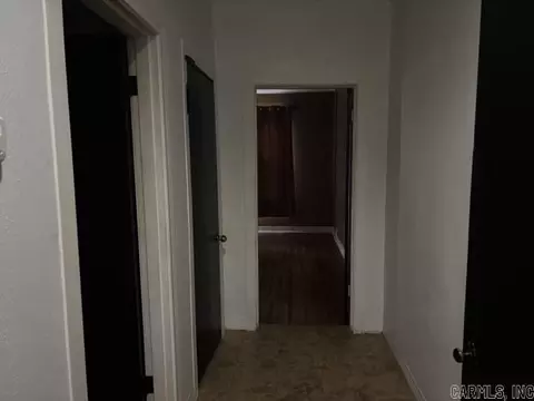 Entry Way - 100 E 13th St, Smackover, AR 71762 photo 1 of 1