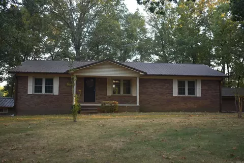 5003 Lynette Dr, Jonesboro, AR 72405